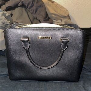 Michael Kors Crossbody Bag